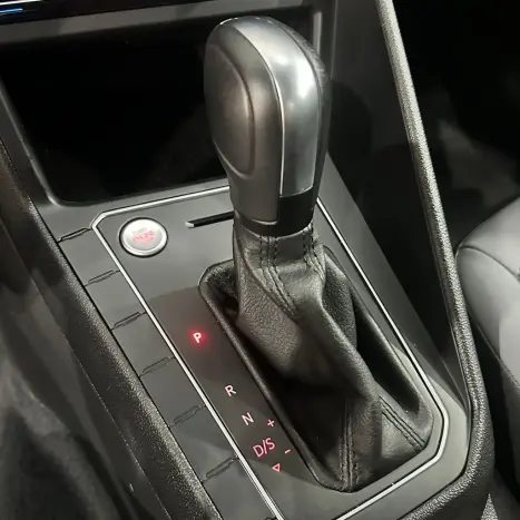 VOLKSWAGEN Nivus 1.0 4P FLEX 200 TSI HIGHLINE TURBO AUTOM�TICO, Foto 16