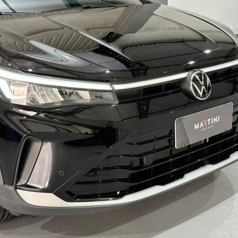 VOLKSWAGEN Nivus 1.0 4P FLEX 200 TSI HIGHLINE TURBO AUTOM�TICO, Foto 8