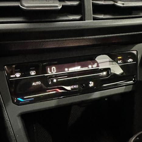 VOLKSWAGEN Nivus 1.0 4P FLEX 200 TSI HIGHLINE TURBO AUTOM�TICO, Foto 13