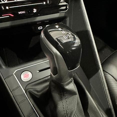 VOLKSWAGEN Nivus 1.0 4P FLEX 200 TSI HIGHLINE TURBO AUTOM�TICO, Foto 16