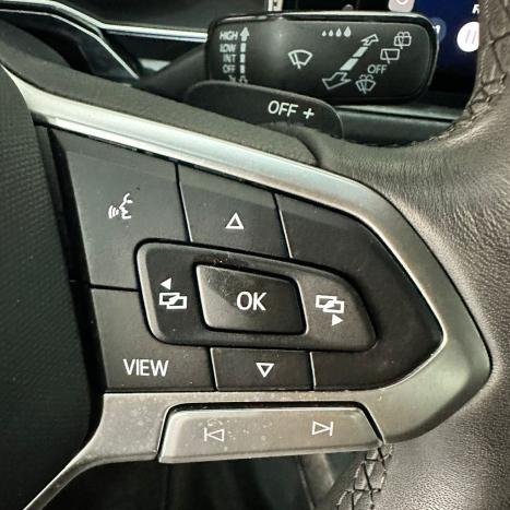 VOLKSWAGEN Nivus 1.0 4P FLEX 200 TSI HIGHLINE TURBO AUTOM�TICO, Foto 19