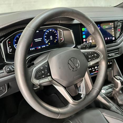 VOLKSWAGEN Nivus 1.0 4P FLEX 200 TSI HIGHLINE TURBO AUTOM�TICO, Foto 20