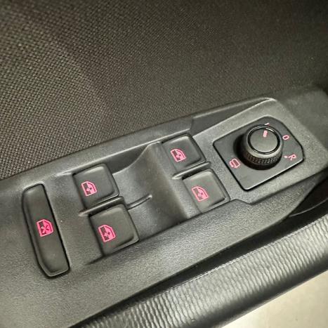 VOLKSWAGEN Nivus 1.0 4P FLEX 200 TSI HIGHLINE TURBO AUTOM�TICO, Foto 22