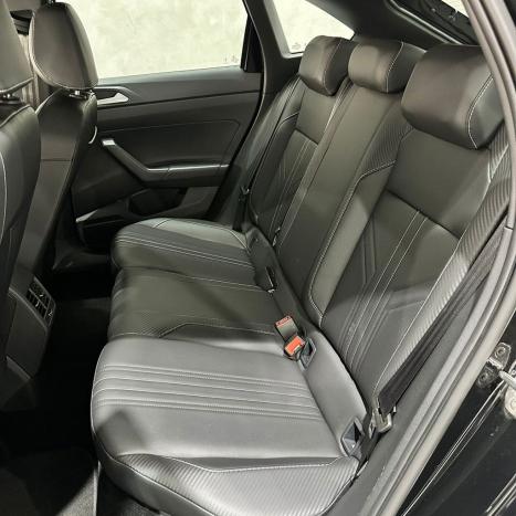 VOLKSWAGEN Nivus 1.0 4P FLEX 200 TSI HIGHLINE TURBO AUTOM�TICO, Foto 23