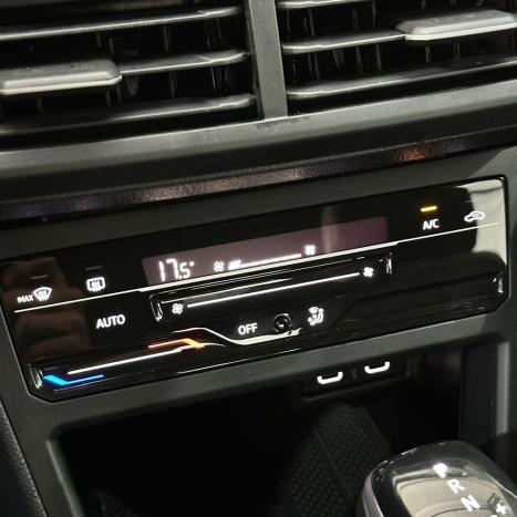 VOLKSWAGEN Nivus 1.0 4P FLEX 200 TSI HIGHLINE TURBO AUTOM�TICO, Foto 13