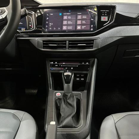 VOLKSWAGEN Nivus 1.0 4P FLEX 200 TSI HIGHLINE TURBO AUTOM�TICO, Foto 15