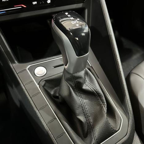 VOLKSWAGEN Nivus 1.0 4P FLEX 200 TSI HIGHLINE TURBO AUTOM�TICO, Foto 16