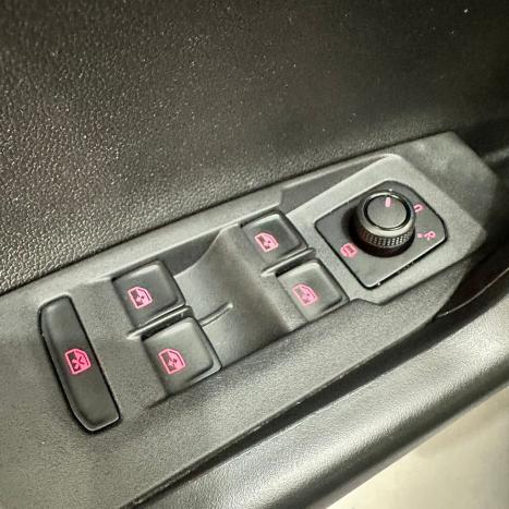 VOLKSWAGEN Nivus 1.0 4P FLEX 200 TSI HIGHLINE TURBO AUTOM�TICO, Foto 18