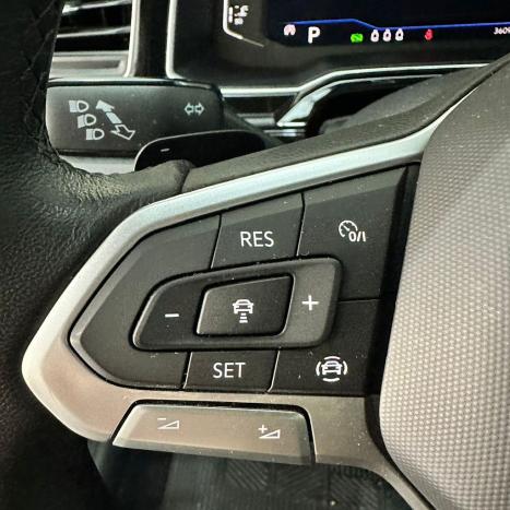 VOLKSWAGEN Nivus 1.0 4P FLEX 200 TSI HIGHLINE TURBO AUTOM�TICO, Foto 20