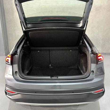 VOLKSWAGEN Nivus 1.0 4P FLEX 200 TSI HIGHLINE TURBO AUTOM�TICO, Foto 25