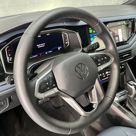 VOLKSWAGEN Nivus 1.0 4P FLEX 200 TSI HIGHLINE TURBO AUTOM�TICO, Foto 19