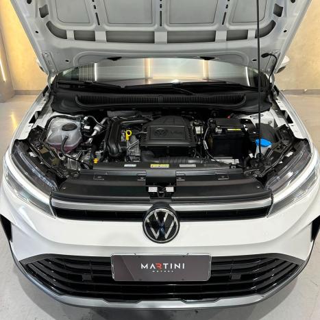 VOLKSWAGEN Nivus 1.0 4P FLEX 200 TSI COMFORTLINE TURBO AUTOM�TICO, Foto 24