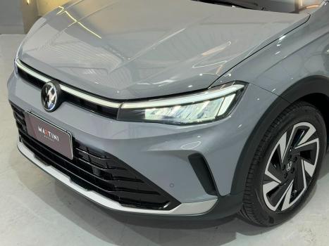 VOLKSWAGEN Nivus 1.0 4P FLEX 200 TSI HIGHLINE TURBO AUTOM�TICO, Foto 2