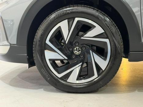 VOLKSWAGEN Nivus 1.0 4P FLEX 200 TSI HIGHLINE TURBO AUTOM�TICO, Foto 18