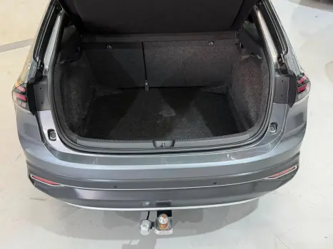 VOLKSWAGEN Nivus 1.0 4P FLEX 200 TSI HIGHLINE TURBO AUTOM�TICO, Foto 17