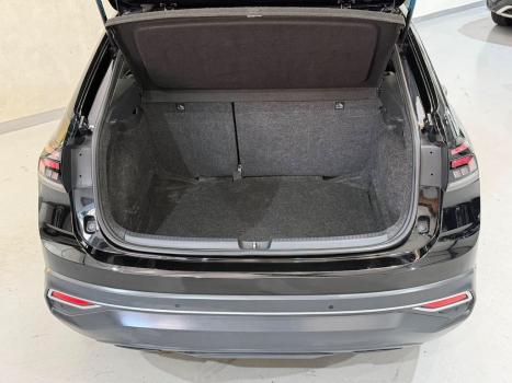 VOLKSWAGEN Nivus 1.0 4P FLEX 200 TSI COMFORTLINE TURBO AUTOM�TICO, Foto 17
