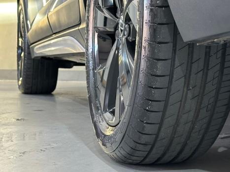 VOLKSWAGEN Nivus 1.0 4P FLEX 200 TSI HIGHLINE TURBO AUTOM�TICO, Foto 16