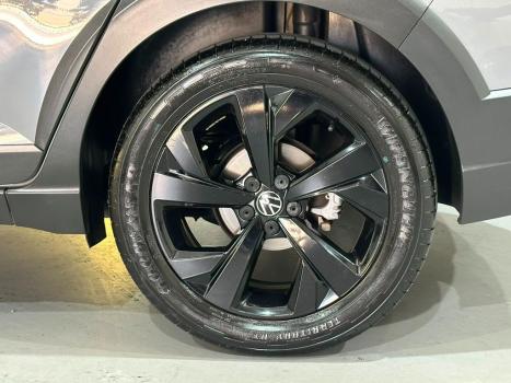 VOLKSWAGEN Nivus 1.0 4P FLEX 200 TSI HIGHLINE TURBO AUTOM�TICO, Foto 20