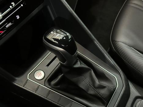 VOLKSWAGEN Nivus 1.0 4P FLEX 200 TSI HIGHLINE TURBO AUTOMÁTICO, Foto 16