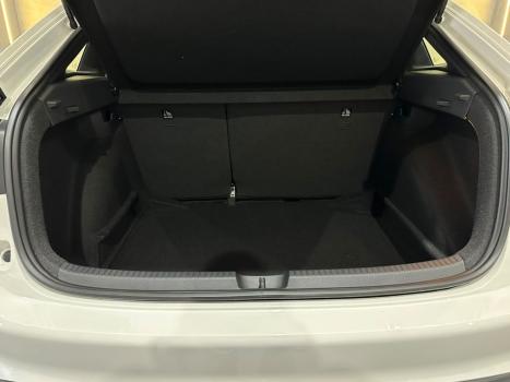 VOLKSWAGEN Nivus 1.0 4P FLEX 200 TSI HIGHLINE TURBO AUTOMÁTICO, Foto 19
