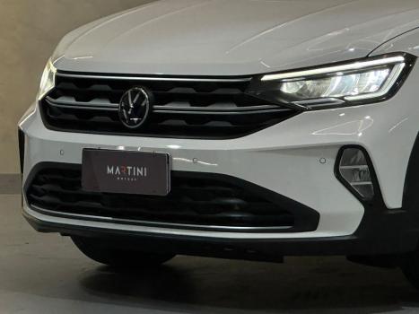 VOLKSWAGEN Nivus 1.0 4P FLEX 200 TSI HIGHLINE TURBO AUTOMÁTICO, Foto 2