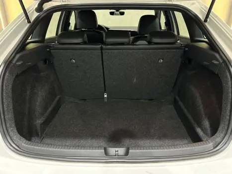 VOLKSWAGEN Nivus 1.0 4P FLEX 200 TSI HIGHLINE TURBO AUTOMÁTICO, Foto 18
