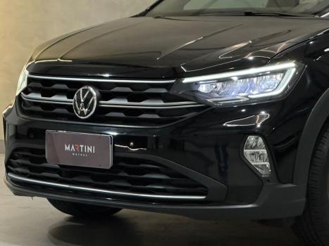VOLKSWAGEN Nivus 1.0 4P FLEX 200 TSI HIGHLINE TURBO AUTOMÁTICO, Foto 2