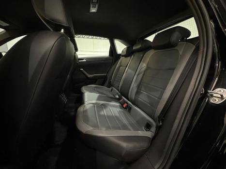 VOLKSWAGEN Nivus 1.0 4P FLEX 200 TSI HIGHLINE TURBO AUTOMÁTICO, Foto 10
