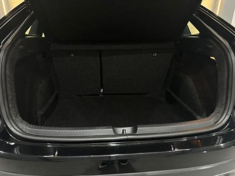VOLKSWAGEN Nivus 1.0 4P FLEX 200 TSI HIGHLINE TURBO AUTOMÁTICO, Foto 19