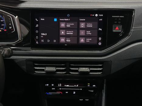 VOLKSWAGEN Nivus 1.0 4P FLEX 200 TSI HIGHLINE TURBO AUTOMÁTICO, Foto 15