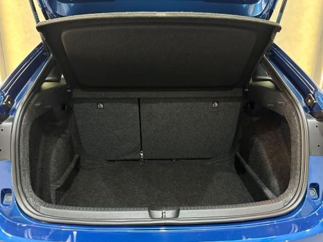 VOLKSWAGEN Nivus 1.0 4P FLEX 200 TSI HIGHLINE TURBO AUTOMÁTICO, Foto 20
