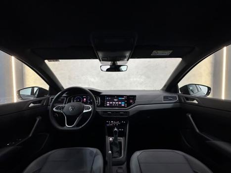 VOLKSWAGEN Nivus 1.0 4P FLEX 200 TSI HIGHLINE TURBO AUTOMÁTICO, Foto 11