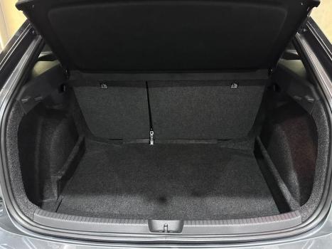 VOLKSWAGEN Nivus 1.0 4P FLEX 200 TSI HIGHLINE TURBO AUTOMÁTICO, Foto 19