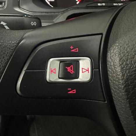 VOLKSWAGEN Polo Hatch 1.0 4P 170 TSI, Foto 12