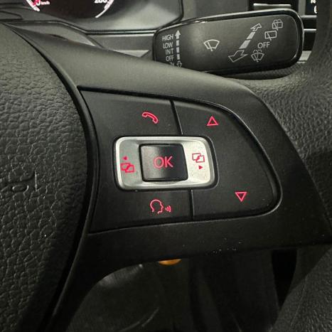 VOLKSWAGEN Polo Hatch 1.0 4P 170 TSI, Foto 13