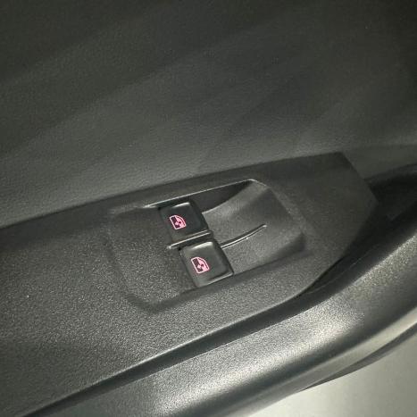 VOLKSWAGEN Polo Hatch 1.0 4P 170 TSI, Foto 16