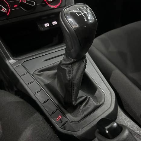 VOLKSWAGEN Polo Hatch 1.0 4P 170 TSI, Foto 17