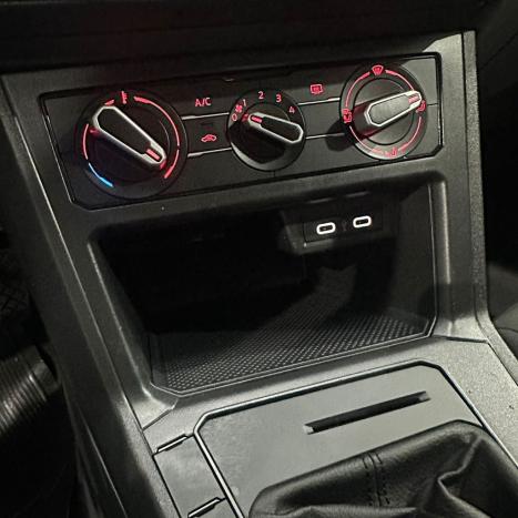 VOLKSWAGEN Polo Hatch 1.0 4P 170 TSI, Foto 18