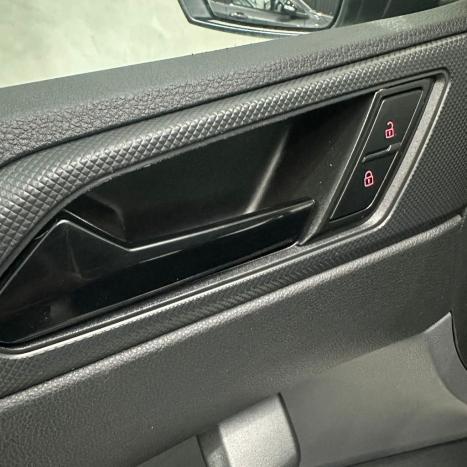 VOLKSWAGEN Polo Hatch 1.0 4P 170 TSI, Foto 19