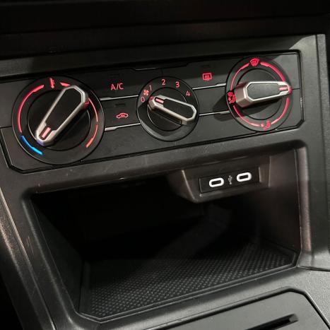 VOLKSWAGEN Polo Hatch 1.0 12V 4P MPI FLEX, Foto 13