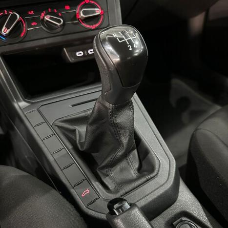 VOLKSWAGEN Polo Hatch 1.0 12V 4P MPI FLEX, Foto 14