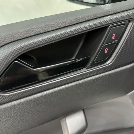 VOLKSWAGEN Polo Hatch 1.0 12V 4P MPI FLEX, Foto 15