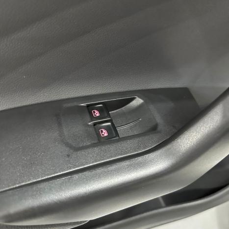 VOLKSWAGEN Polo Hatch 1.0 12V 4P MPI FLEX, Foto 16