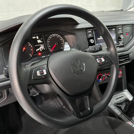 VOLKSWAGEN Polo Hatch 1.0 12V 4P MPI FLEX, Foto 17
