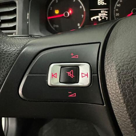 VOLKSWAGEN Polo Hatch 1.0 12V 4P MPI FLEX, Foto 18