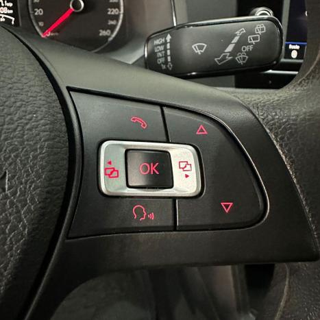 VOLKSWAGEN Polo Hatch 1.0 12V 4P MPI FLEX, Foto 19