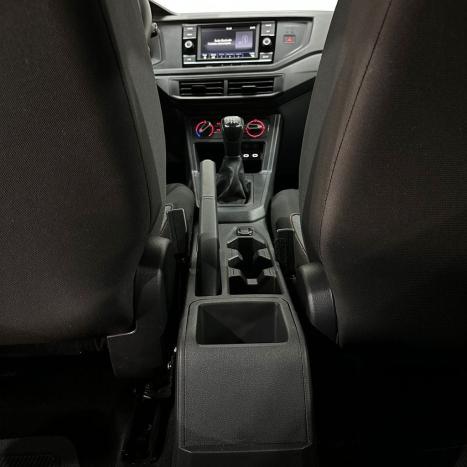 VOLKSWAGEN Polo Hatch 1.0 12V 4P MPI FLEX, Foto 20