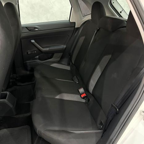VOLKSWAGEN Polo Hatch 1.0 12V 4P MPI FLEX, Foto 21