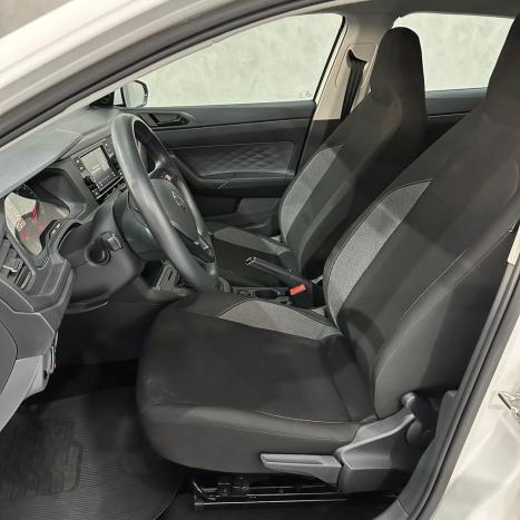 VOLKSWAGEN Polo Hatch 1.0 12V 4P MPI FLEX, Foto 22