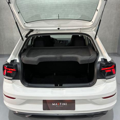 VOLKSWAGEN Polo Hatch 1.0 12V 4P MPI FLEX, Foto 23